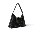 LV x TM Carryall Vibe MM Handbag — view 1