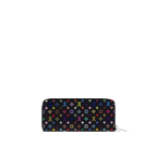 LV x TM Clémence Wallet - Multicolored — view 1