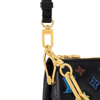 LV x TM Coussin BB Handbag — view 6