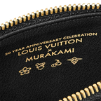 LV x TM Coussin BB Handbag — view 5