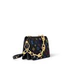LV x TM Coussin BB Handbag — view 1