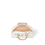 LV x TM Handbag East West — view 2