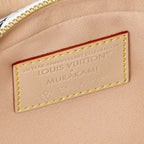 LV x TM Handbag East West — view 4
