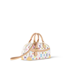 LV x TM Handbag East West — view 1