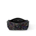 LV x TM Keepall Bandoulière 50 Travel Bag — view 3