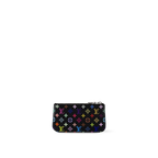 LV x TM Key Pouch — view 3