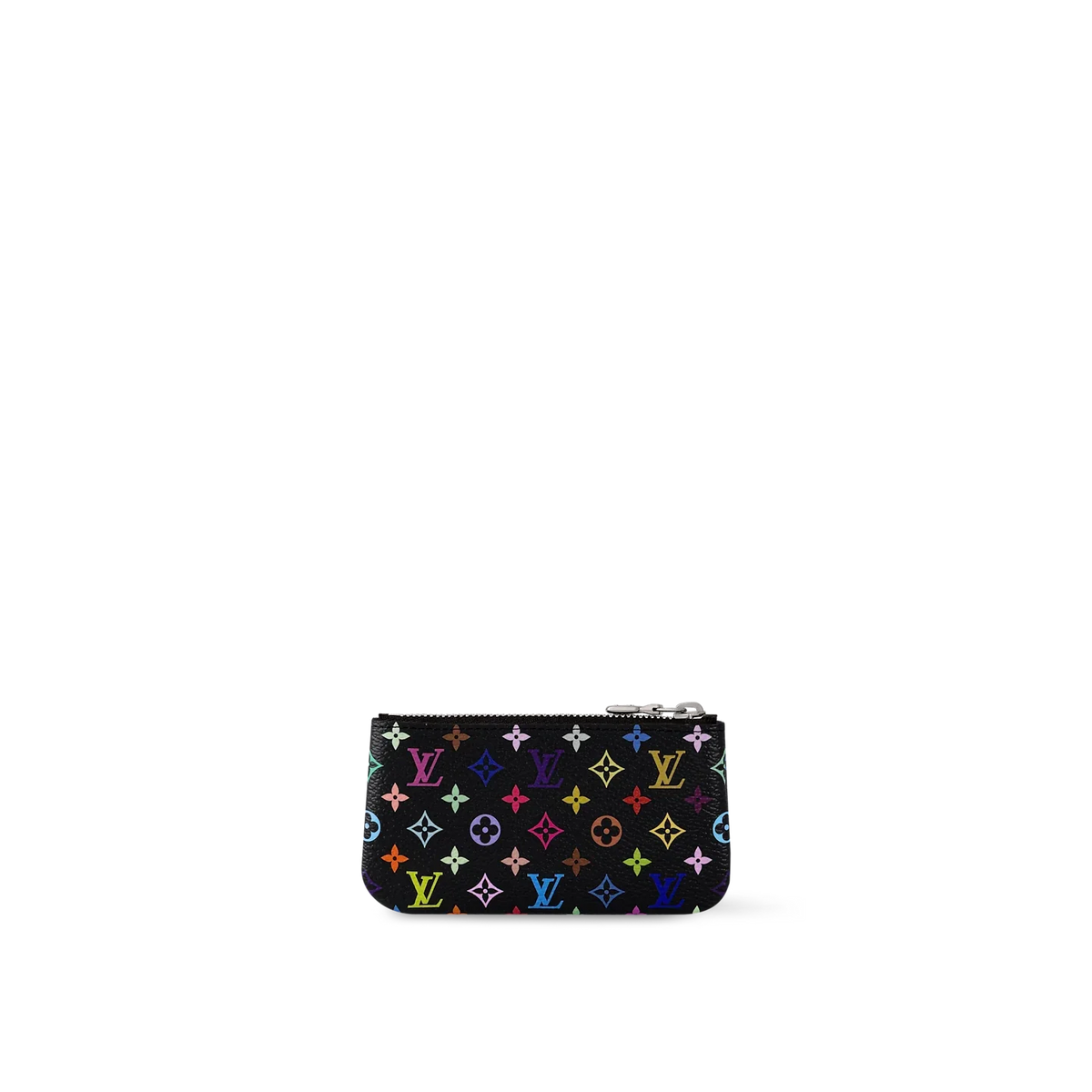 LV x TM Key Pouch — view 3