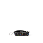 LV x TM Key Pouch — view 4