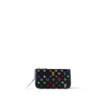 LV x TM Key Pouch — view 2