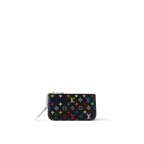 LV x TM Key Pouch — view 2