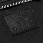 LV x TM Nano Speedy Handbag — view 5