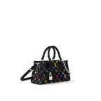 LV x TM OnTheGo East West Chain Handbag — view 1