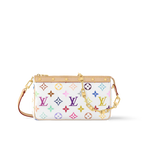 LV x TM Pochette Accessoires - Multicolored — view 2