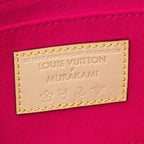 LV x TM Pochette Accessoires - Multicolored — view 5