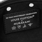 LV x TM Pochette Accessoires — view 5