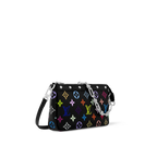LV x TM Pochette Accessoires — view 1