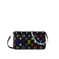 LV x TM Pochette Accessoires — view 2