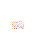 LV x TM Rosalie Coin Purse - Multicolored — view 1