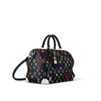 LV x TM Speedy Soft 30 Handbag — view 1