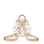 LV x TM Venice Backpack — view 4