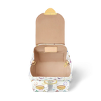 LV x TM Venice Backpack — view 3