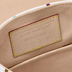 LV x TM Venice Backpack — view 5