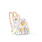 LV x TM Venice Backpack — view 1