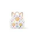 LV x TM Venice Backpack — view 2