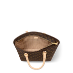 Louis Vuitton Mezzo Tote Bag — view 3