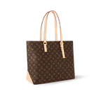 Louis Vuitton Mezzo Tote Bag — view 2