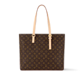 Louis Vuitton Mezzo Tote Bag — view 1