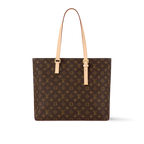 Louis Vuitton Mezzo Tote Bag — view 1
