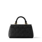 LV Nano Madeleine Bag — view 13