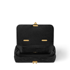 LV Nano Madeleine Bag — view 12