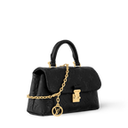 LV Nano Madeleine Bag — view 11