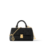 LV Nano Madeleine Bag — view 10