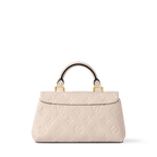 LV Nano Madeleine Bag — view 9
