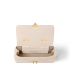 LV Nano Madeleine Bag — view 7