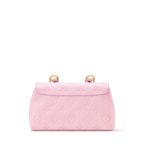 LV Nano Madeleine Bag — view 2