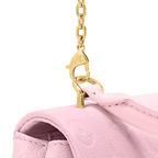 LV Nano Madeleine Bag — view 4