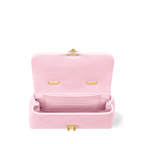 LV Nano Madeleine Bag — view 3