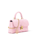 LV Nano Madeleine Bag — view 5