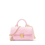 LV Nano Madeleine Bag — view 1