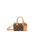 LV Nano Speedy (New) Handbag — view 1