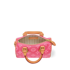 LV Nano Speedy (New) Handbag — view 6