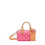 LV Nano Speedy (New) Handbag — view 5