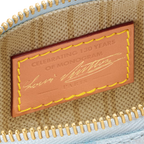 LV Nano Speedy (New) Handbag — view 14