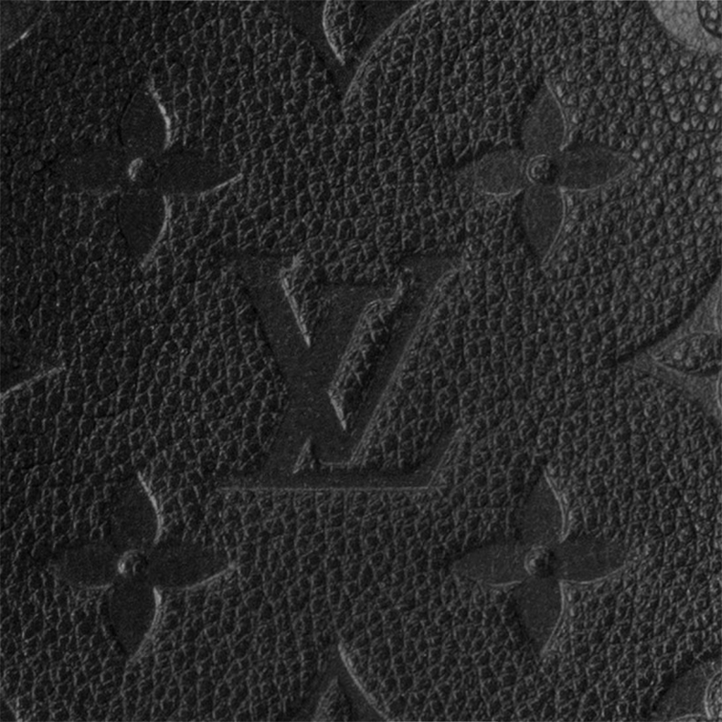 LV Néonoé MM Bucket Bag — view 11