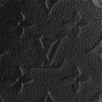 LV Néonoé MM Bucket Bag — view 11