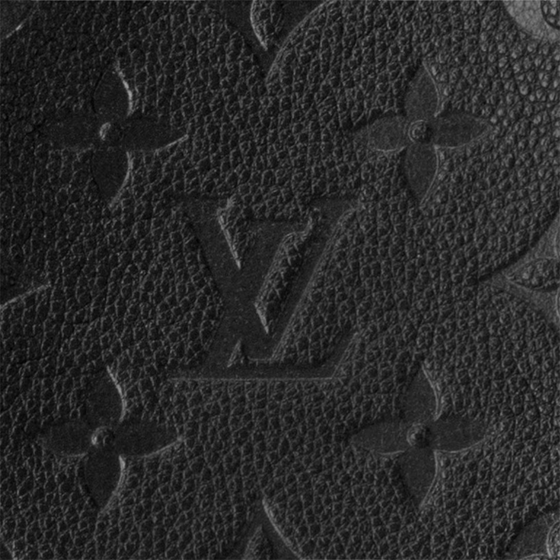 LV Néonoé MM Bucket Bag — view 11